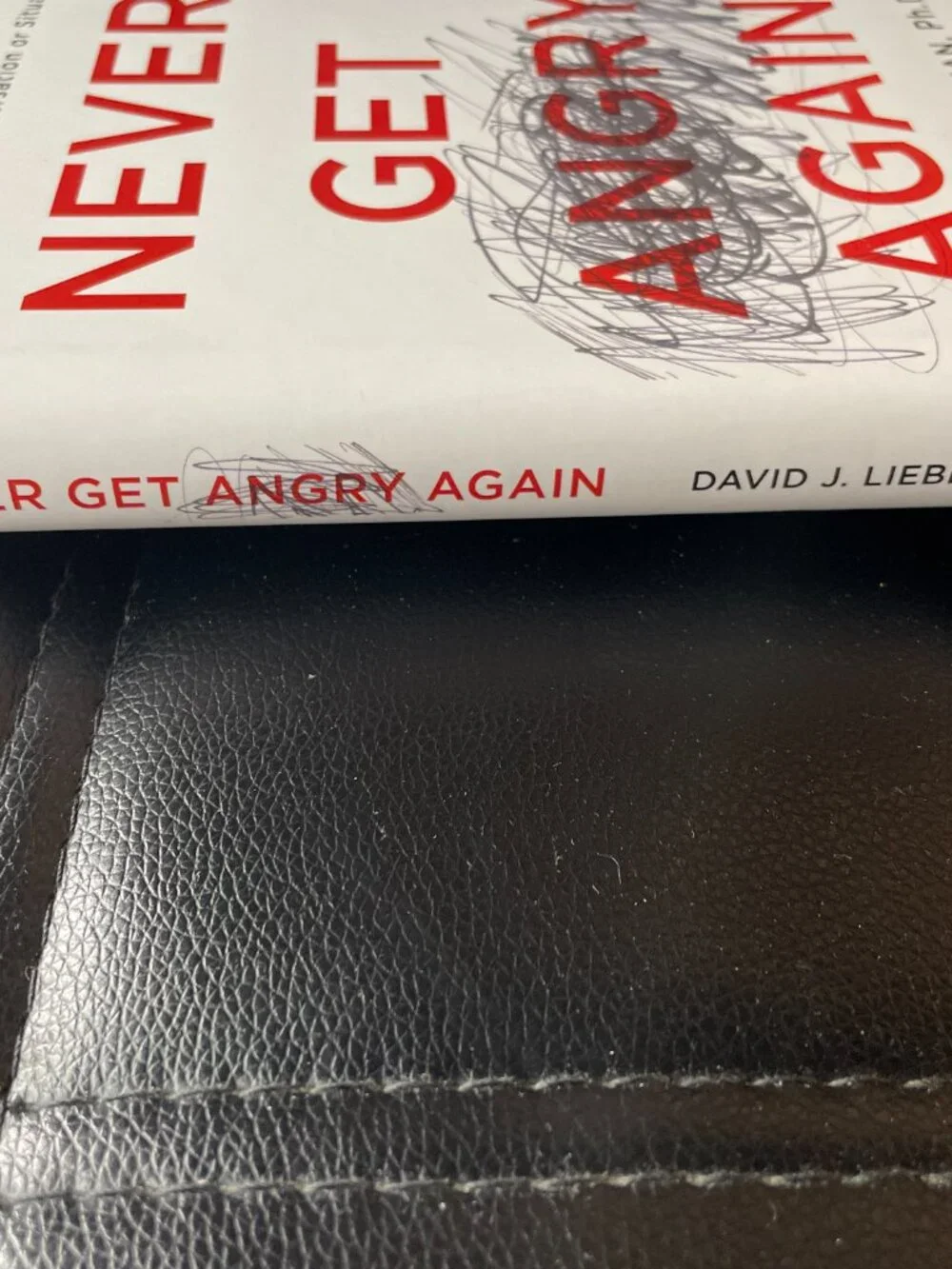 N/A hardcover excellent